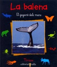 LA BALENA