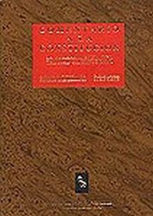 Comentario a la Constitución