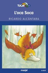 L'OCA SOCA