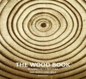 THE WOOD BOOK
