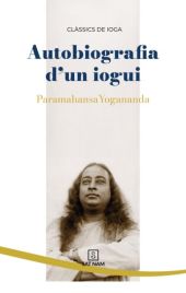 AUTOBIOGRAFIA D?UN IOGUI