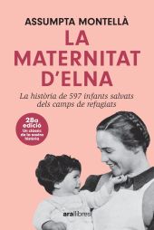 MATERNITAT DELNA, LA. 2024