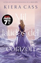 MIL LATIDOS DEL CORAZÓN
