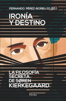 Ironía y destino