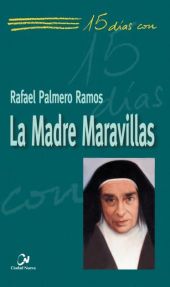 LA MADRE MARAVILLAS