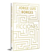 FICCIONES (EDICIÓN CONMEMORATIVA)