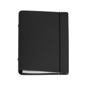 AG.ANILLAS ACTIVA S/VV NEGRO 26