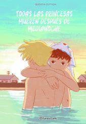 NVGRF TODAS PRINCESAS MUEREN DESPUES MED