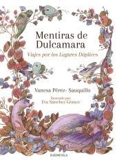 MENTIRAS DE DULCAMARA