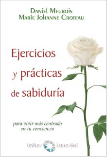 EJERCICIOS Y PRACTICAS DE SABIDURIA