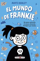 El mundo de Frankie