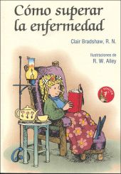 COMO SUPERAR LA ENFERMEDAD