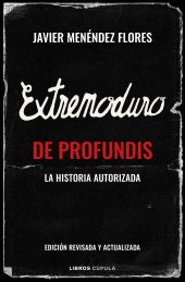 EXTREMODURO : DE PROFUNDIS