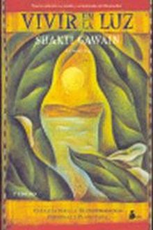 VIVIR EN LA LUZ