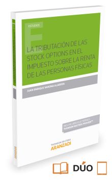 La tributación de las stock options en el Impuesto sobre la Renta de las Persona