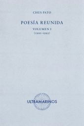 POESIA REUNIDA
