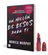 UN MILLON DE BESOS PARA TI
