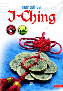 MANUAL DEL I CHING