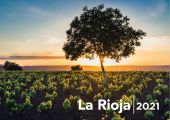 CALENDARIO DE LA RIOJA 2026 SANTOS OCHOA