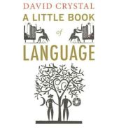 A LITTLE BOOK OF LANGUAGE
