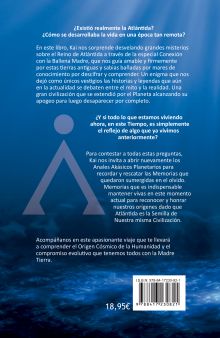 ATLANTIDA