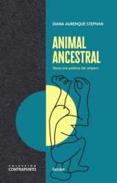 ANIMAL ANCESTRAL