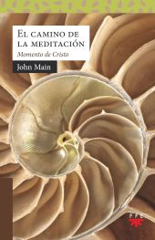 SA.204 EL CAMINO DE LA MEDITACION