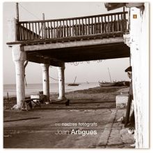 JOAN ARTIGUES I CARBONELL