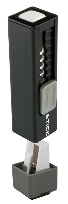 AFILABORRA STICK MILAN