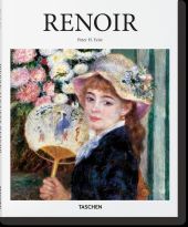ART RENOIR