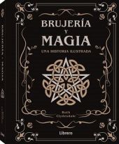 BRUJERÍA Y MAGIA