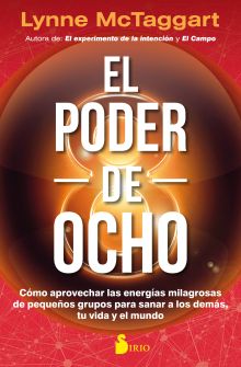 EL PODER DEL OCHO