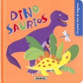 DINOSAURIOS