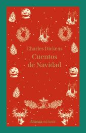 Cuentos de Navidad