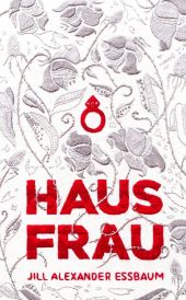 HAUSFRAU