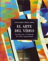 ARTE DEL VIDEO