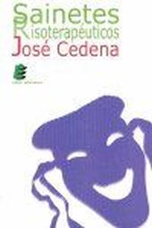 SAINETES RISOTERAPEUTICOS