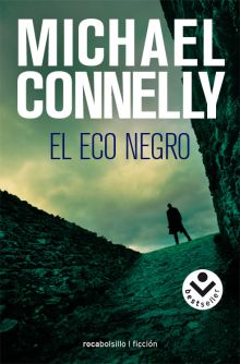 ECO NEGRO,EL (BESTSELLER)