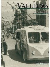 VALLECAS. FOTOS ANTIGUAS