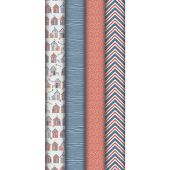 EXCL 80G DIEPPE 2X0,70M, EXP. 30RL