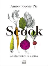 Scook
