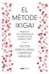 METODE IKIGAI, EL 2024