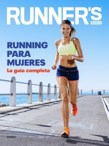 Running para mujeres (Runner's World)