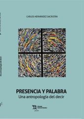 PRESENCIA Y PALABRA