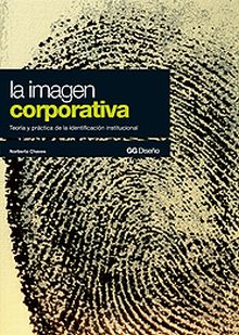 IMAGEN CORPORATIVA, LA