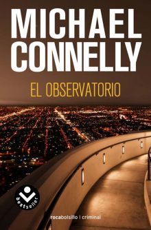 OBSERVATORIO, EL
