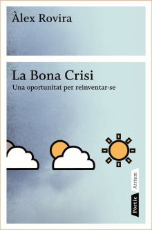 LA BONA CRISI