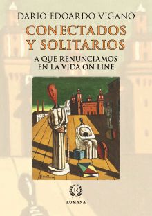 CONECTADOS Y SOLITARIOS