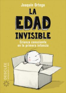 EDAD INVISIBLE,LA
