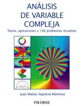 ANALISIS DE VARIABLE COMPLEJA